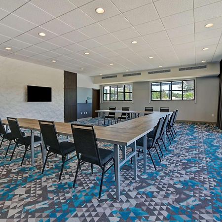 Home2 Suites By Hilton Atascadero, Ca מראה חיצוני תמונה