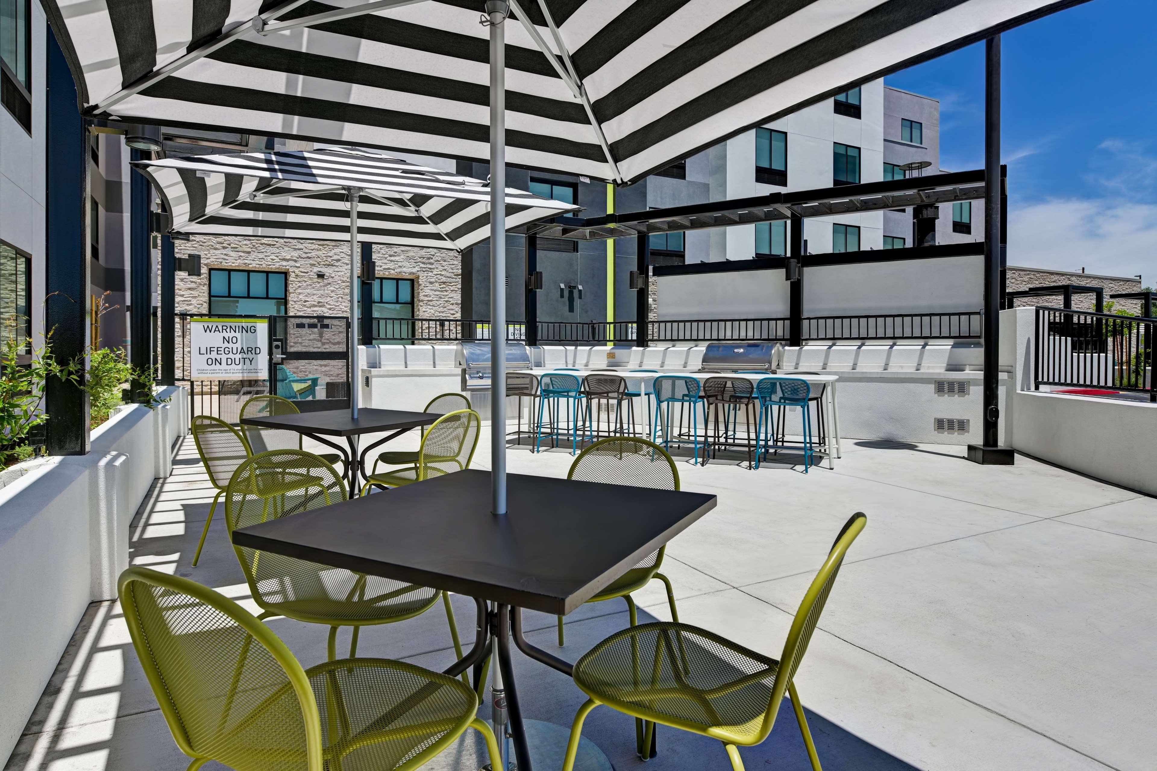 Home2 Suites By Hilton Atascadero, Ca מראה חיצוני תמונה