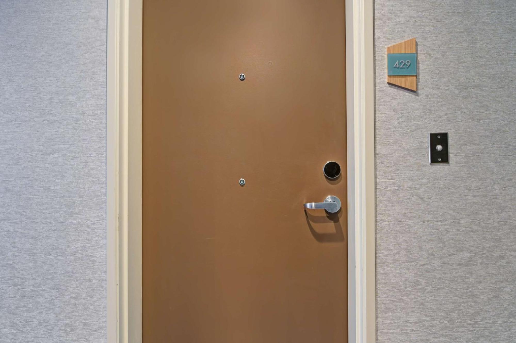 Home2 Suites By Hilton Atascadero, Ca מראה חיצוני תמונה